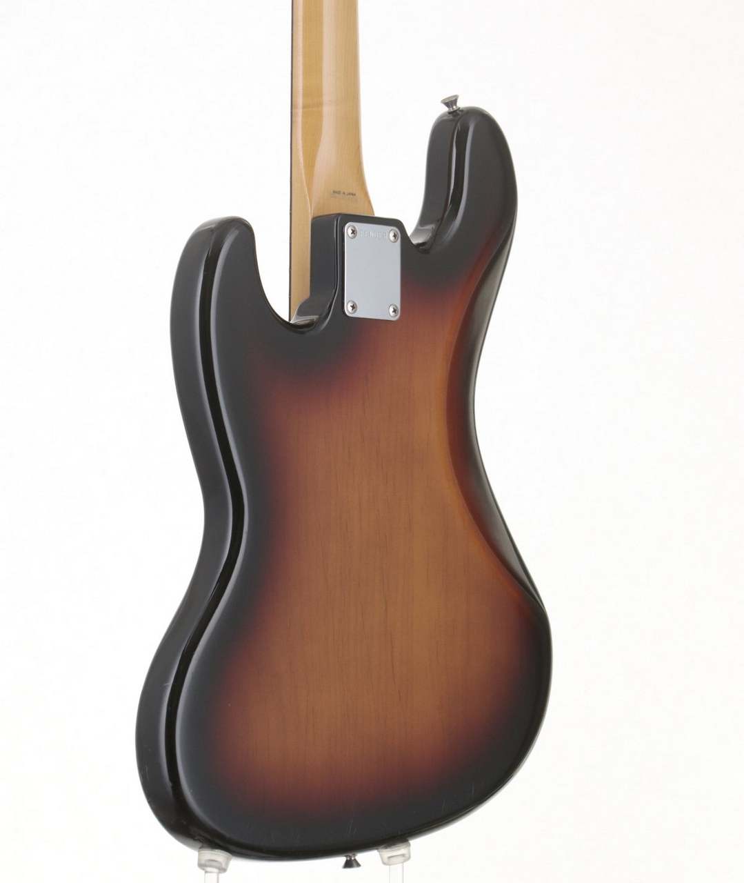 Fender Japan JB62-750 3TS フジゲン製 [4.30kg/1991-1992年製