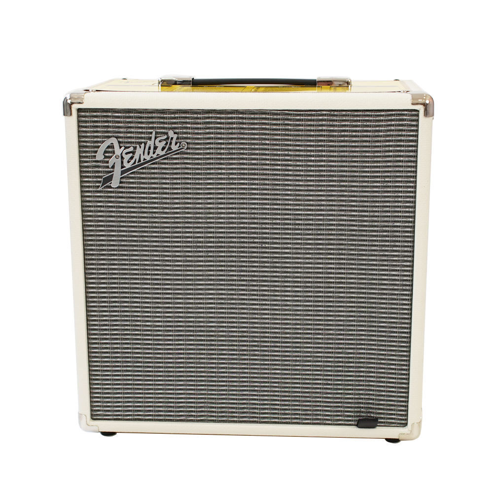 Fender】フェンダー『ベースアンプ』Rumble40 1週間保証【中古