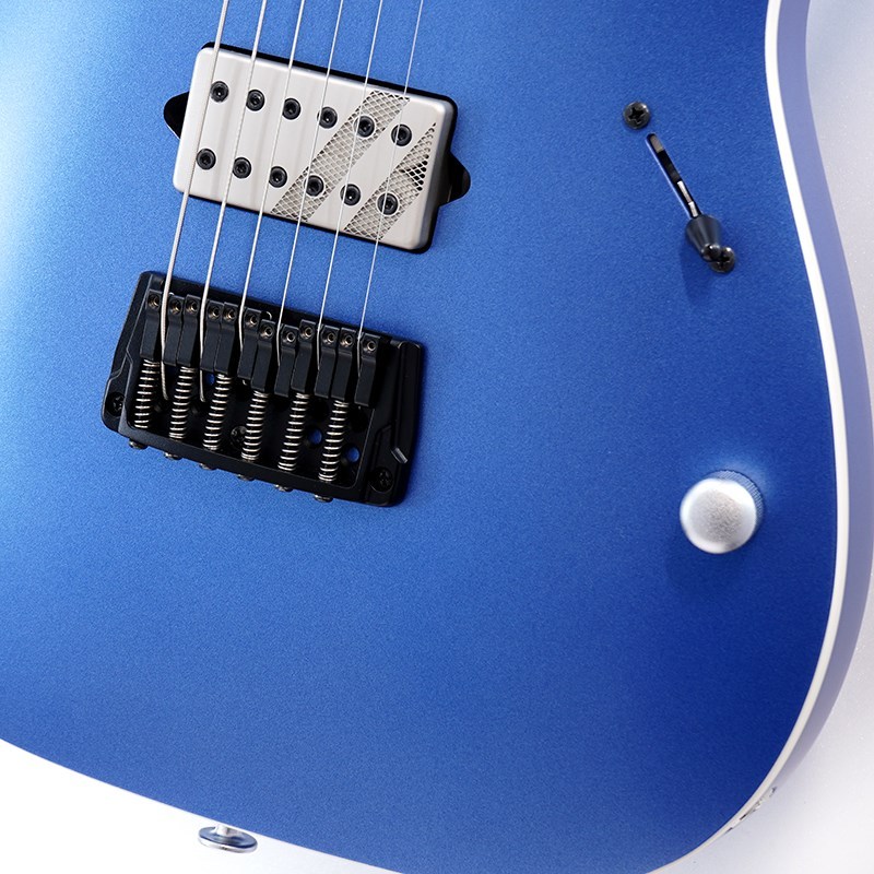 ギター Ibanez jbm9999 JBM9999 | Ibanez Wiki | Fandom