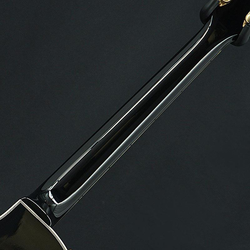 Cool Z USED 中古 ZLC-1 (Black) ［SN.K090491］ クールジー