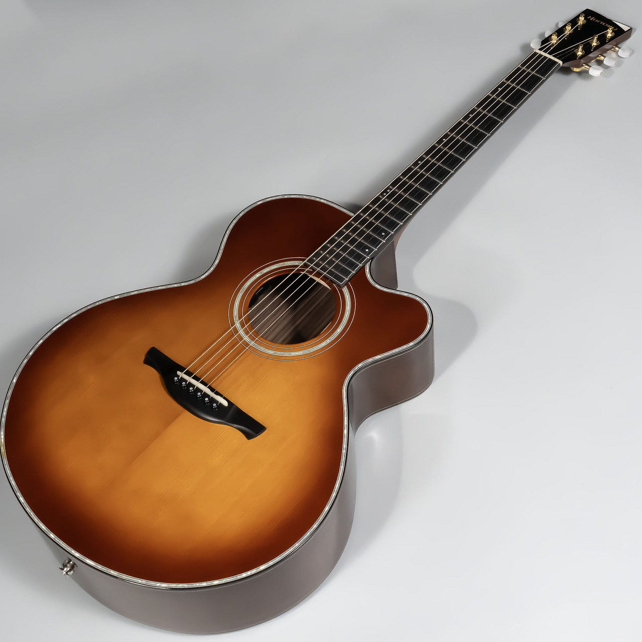 HISTORY NT-301/Ca-VS（新品/送料無料）【楽器検索デジマート】