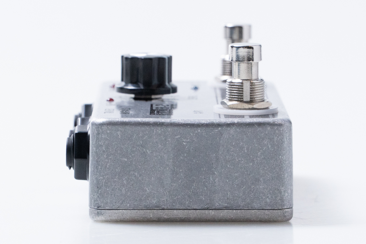 TRIAL B-2 / Clean Booster,Buffer,A/B Box【GIB横浜】（中古/送料無料