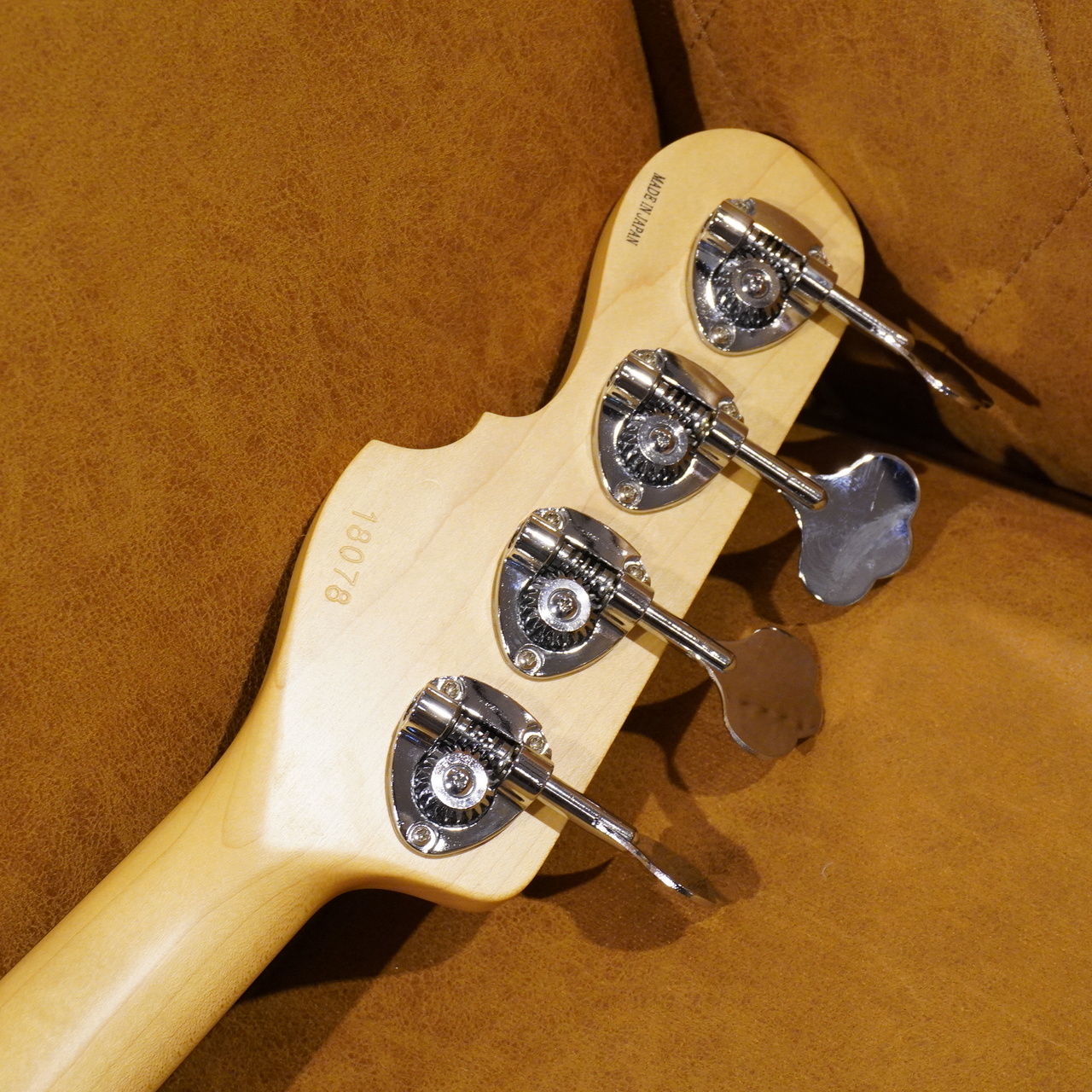 momose MJ2-STD/12STB（中古）【楽器検索デジマート】