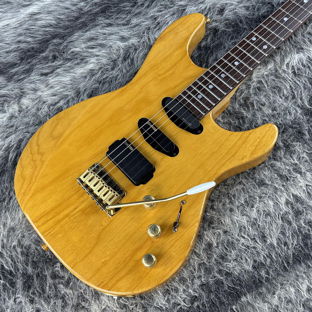 ミニ楽器セット ゴールド仕上げ KORG Pitchblack X mini GOLD