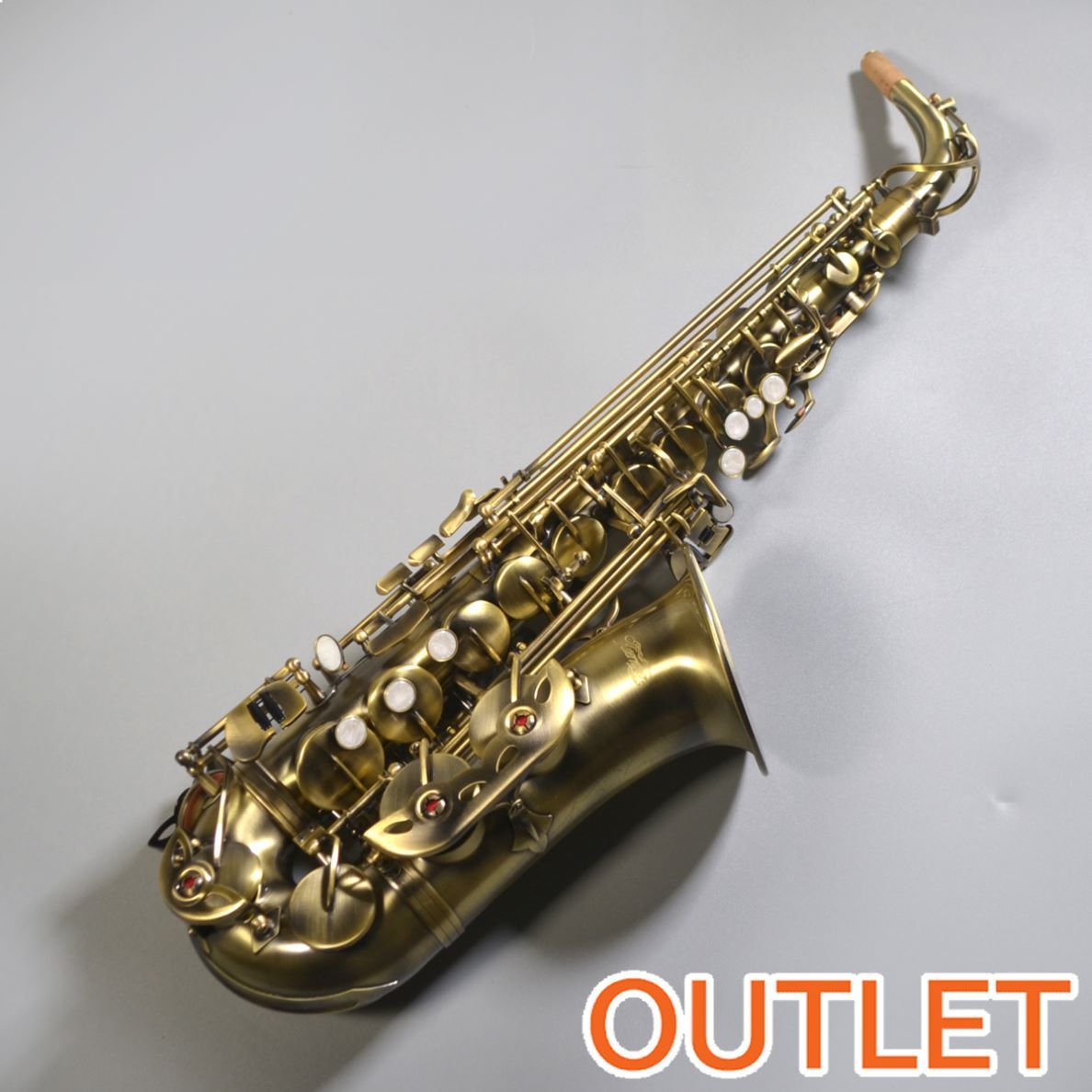 Kaerntner アルトサックス　入門セット　14点 Kaerntner アルトサックス 付属品 14点 楽天市場】Kaerntner