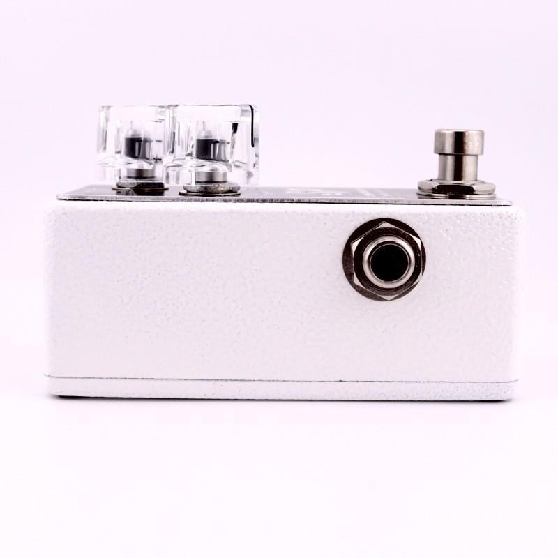 Xotic USED 中古 SP compressor (Xotic エキゾティーク エキゾチック