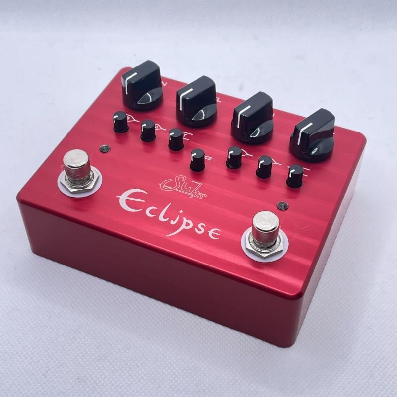 Suhr USED 中古 Eclipse（中古）【楽器検索デジマート】
