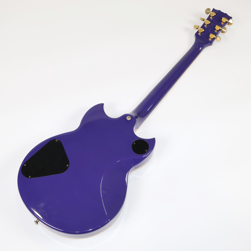 YAMAHA 【中古】 エレキギター YAMAHA SG2000 Deep Purple 1981年製