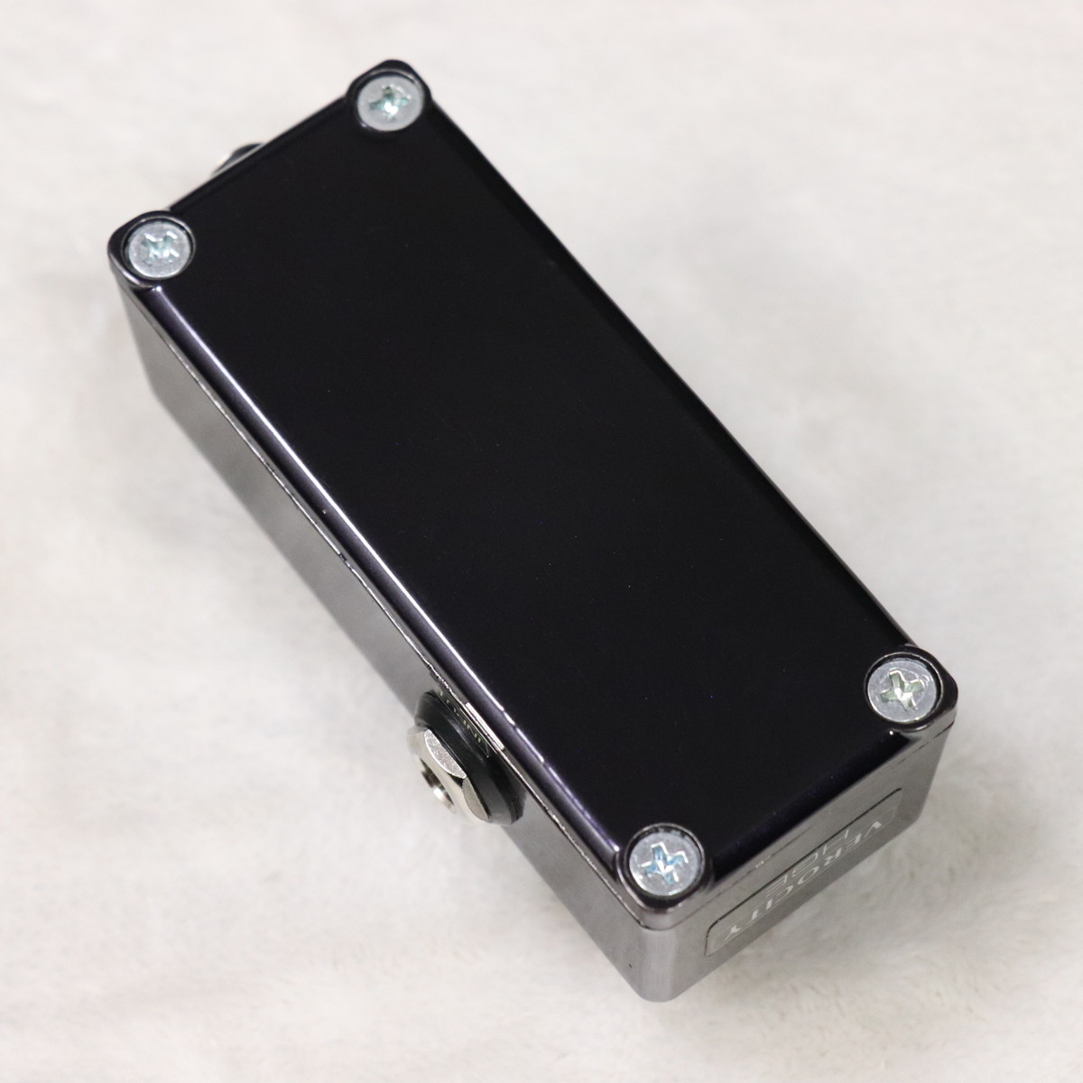 VeroCity Effects Pedals HGE High Gain Expander 【梅田店】（中古