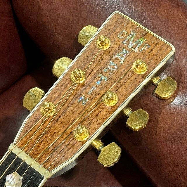 Martin 1995年製 D-41【横浜店】（中古/送料無料）【楽器検索