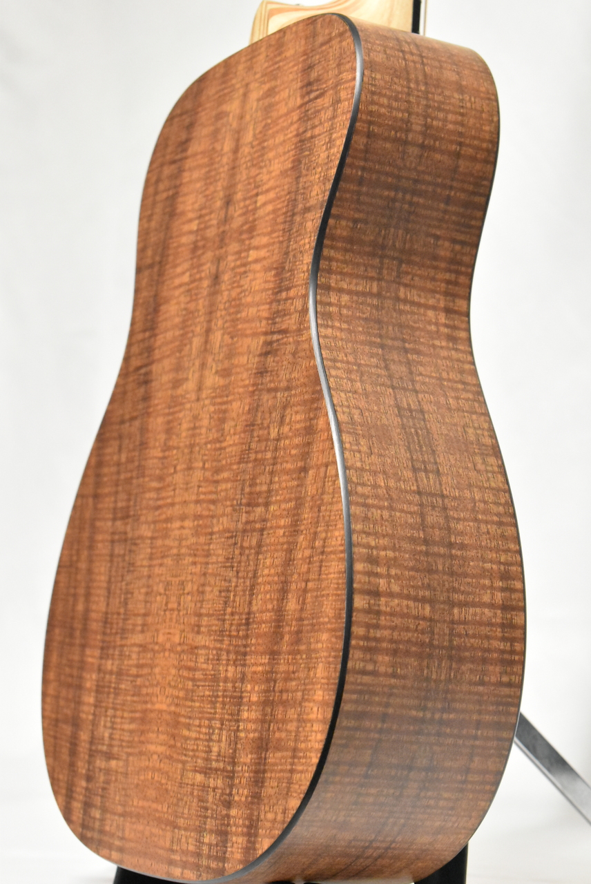 【美品】Martin LXK2 アコースティックギター Martin LXK2 ミニアコースティックギター Little Martin リトル