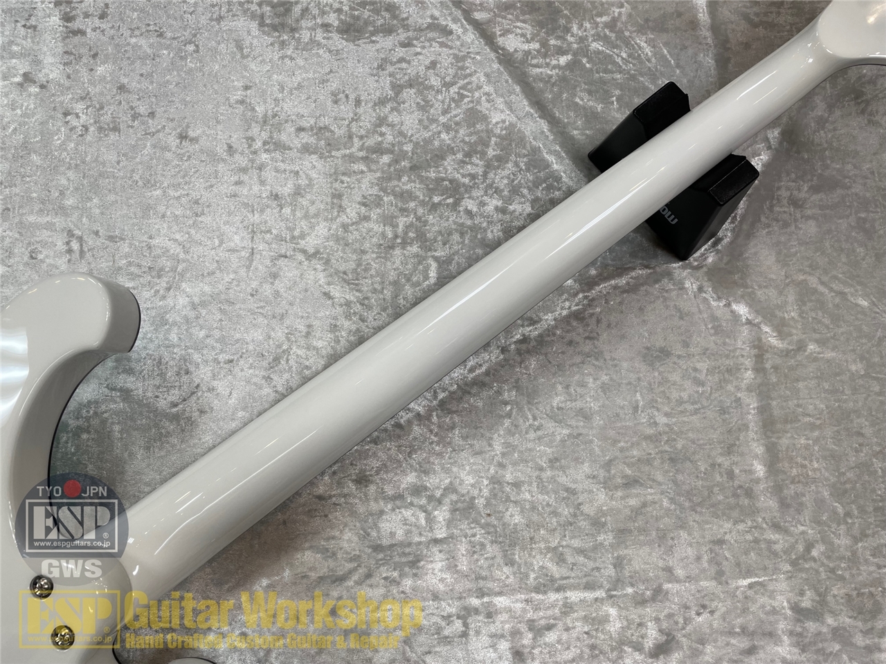 Killer SIMMONY エレキベース キラー シモニー Killer キラー KB-SIMMONY（BK)【シモニー エレキベース】 送料無料