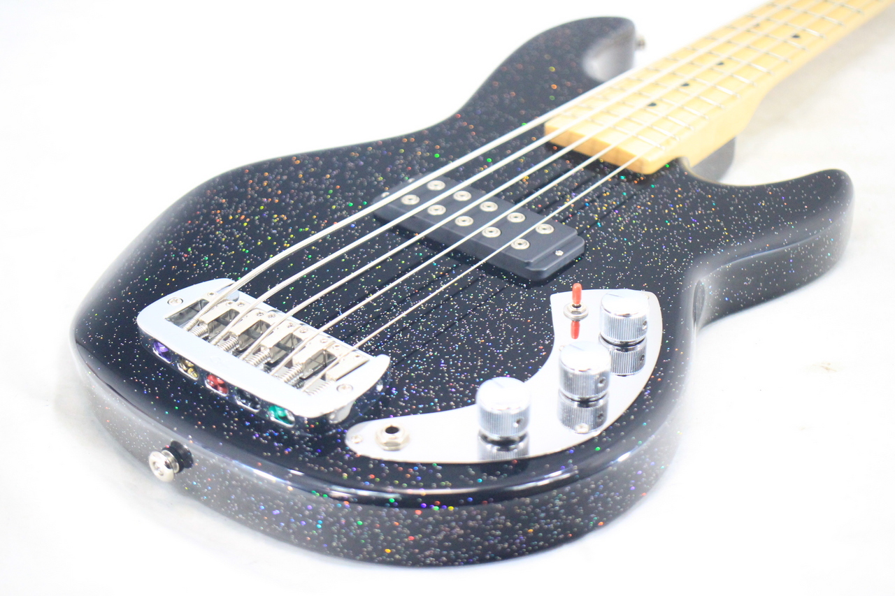 ベース G&L Series 750 CLF-Research L-1000 G&L L-1000 SERIES 750（中古）【楽器検索デジマート】