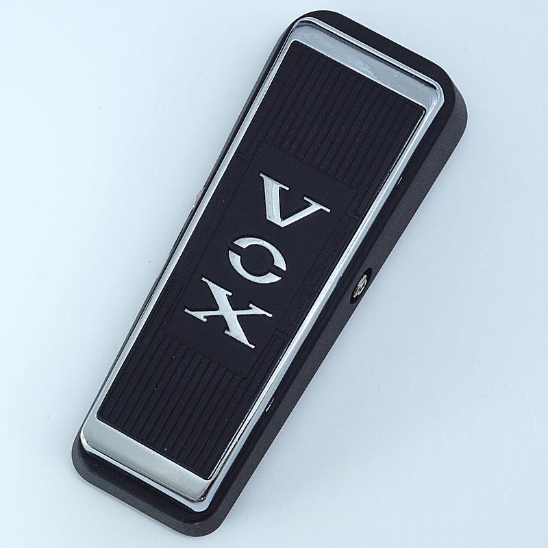 VOX USED 中古 V847-A ボックス（中古）【楽器検索デジマート】