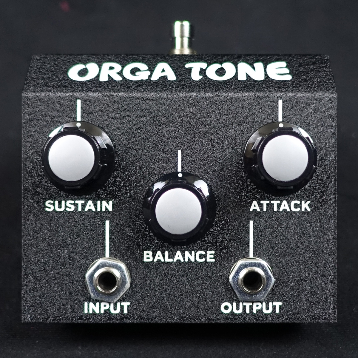 Organic Sounds Orga Tone（中古）【楽器検索デジマート】
