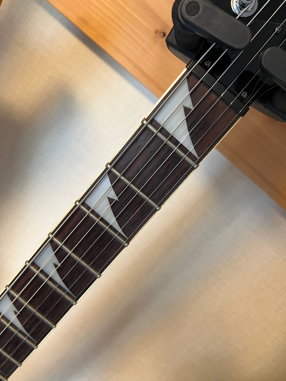 Ibanez GIO GRG-170DX 사진 7