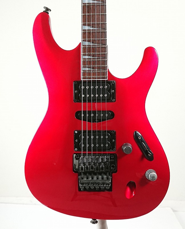 540S-LPF | Ibanez Wiki | Fandom