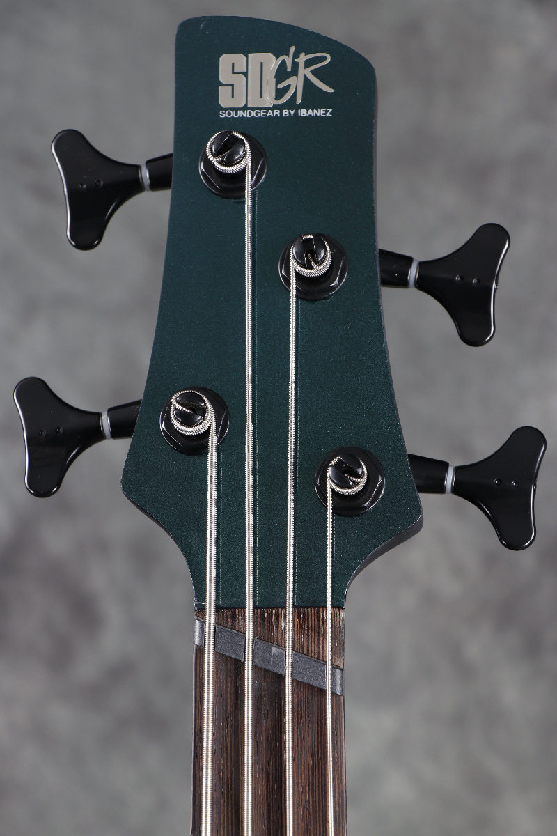 Ibanez Work Shop Series SRMS720-BCM (Blue Chameleon) [新品特価