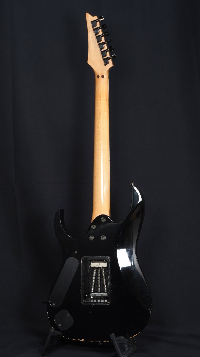 Ibanez JPM100 P2 John Petrucci -2000-【御茶ノ水FINEST_GUITARS