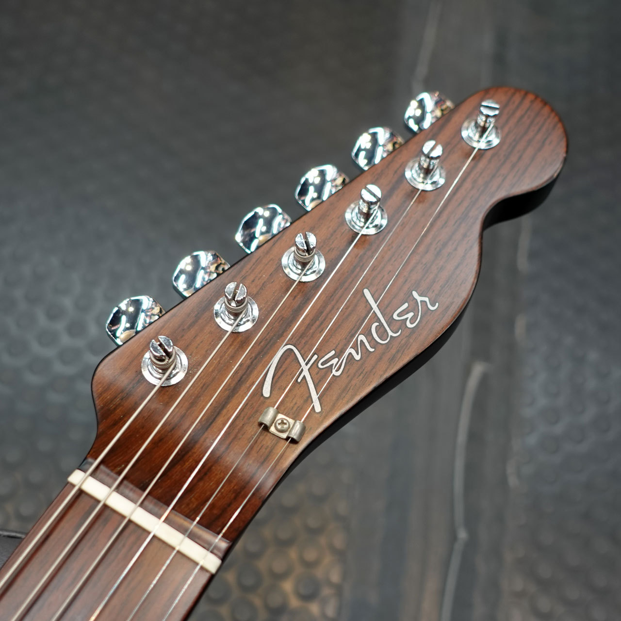 fender Japan TL-ROSE かなりの美品！ Fender Japan TL-ROSE 【加古川店】