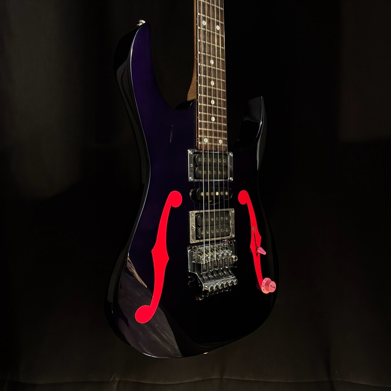Ibanez PGM30 1999 / 3.55kg【下取りで最大15%OFF】【甲府店】（中古