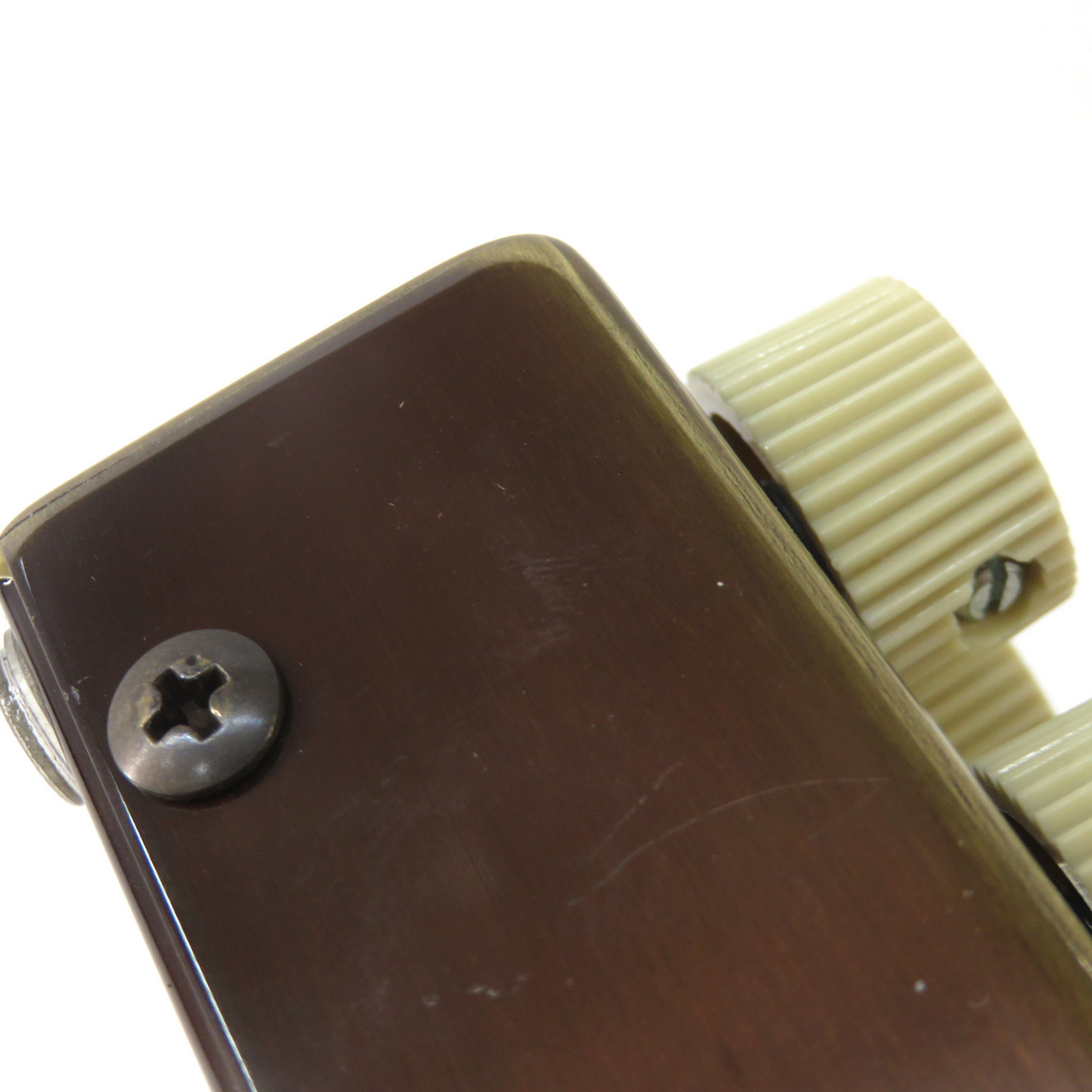 VEMURAM Jan Ray（中古/送料無料）【楽器検索デジマート】