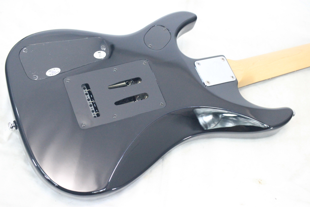 Washburn N1（中古）【楽器検索デジマート】