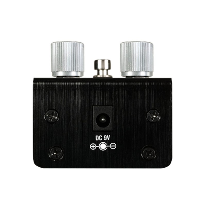 Source Audio SA271 ZIO（新品）【楽器検索デジマート】
