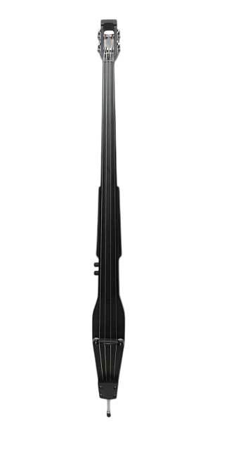 Hallstatt WBSE-850 BLK KYB-200 アップライトベース