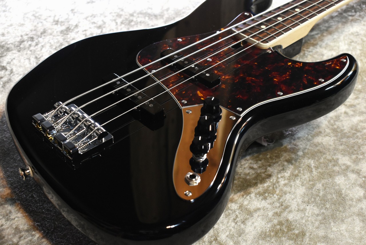 希少露 廃盤 ブラームス室内楽 4CD シャフラン、ボロディンQ等 小出 | DRUM SHOP ACT