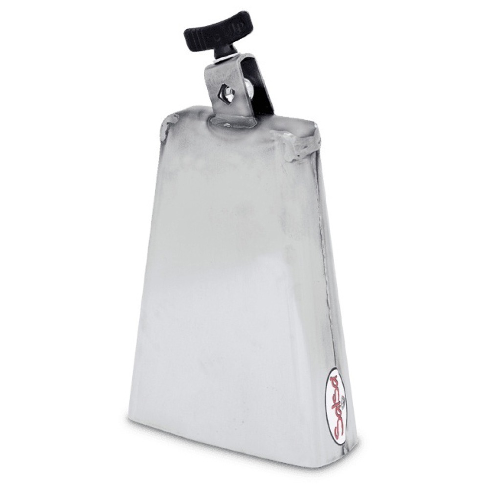 Amazon.com: Latin Percussion ES-10 Salsa Deep Pitch Cowbell
