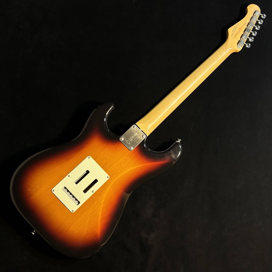 FUJIGEN (FGN) NCJB-100R/AL (3TS) 日本製 FUJIGEN (FGN) NCJB-100R/AL (3TS) 日本製