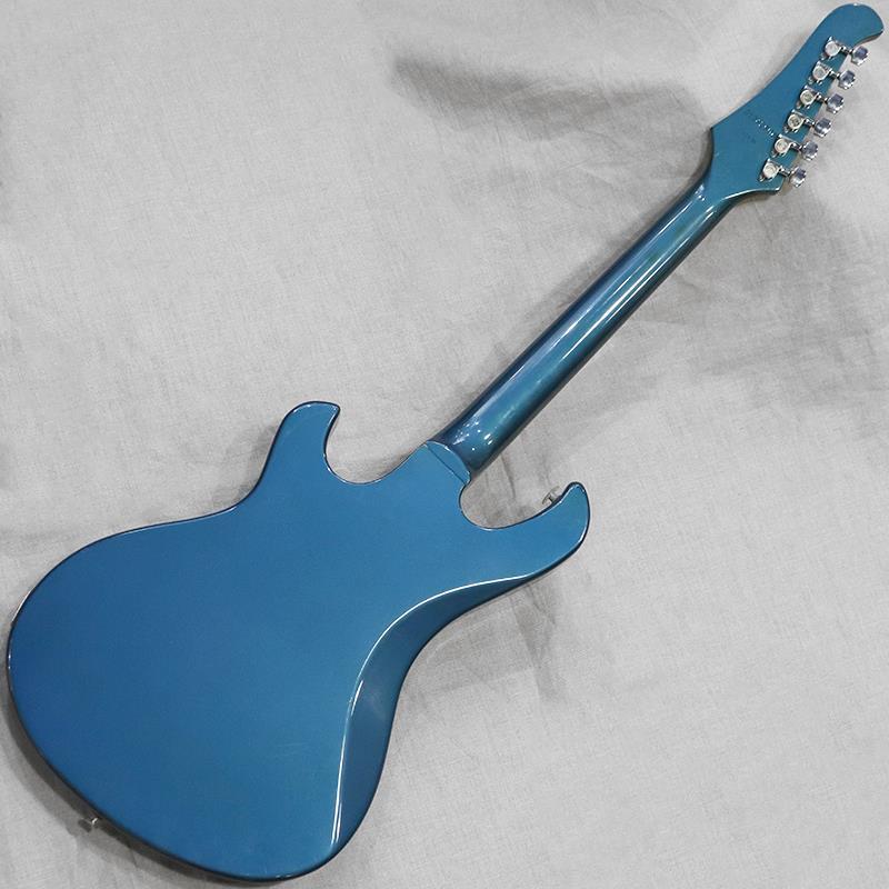 Gibson VINTAGE Victory MV-X w/Kahler Tremolo System '82