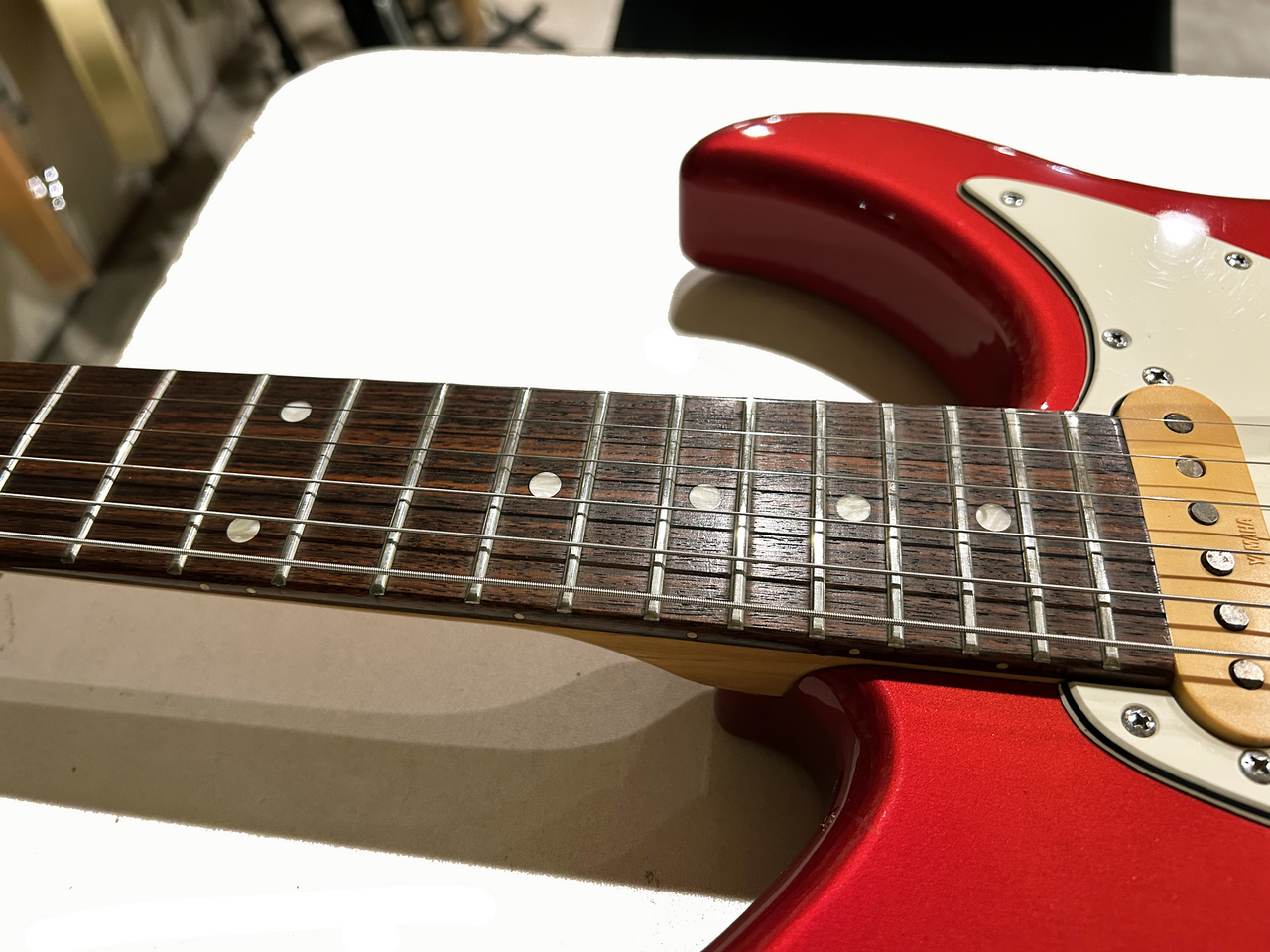 YAMAHA YAMAHA SS-600 CTR 1983年製 Vintage（ビンテージ）【楽器検索