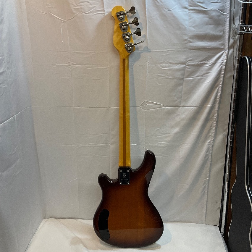 YAMAHA Super Bass SB 500S（中古）【楽器検索デジマート】