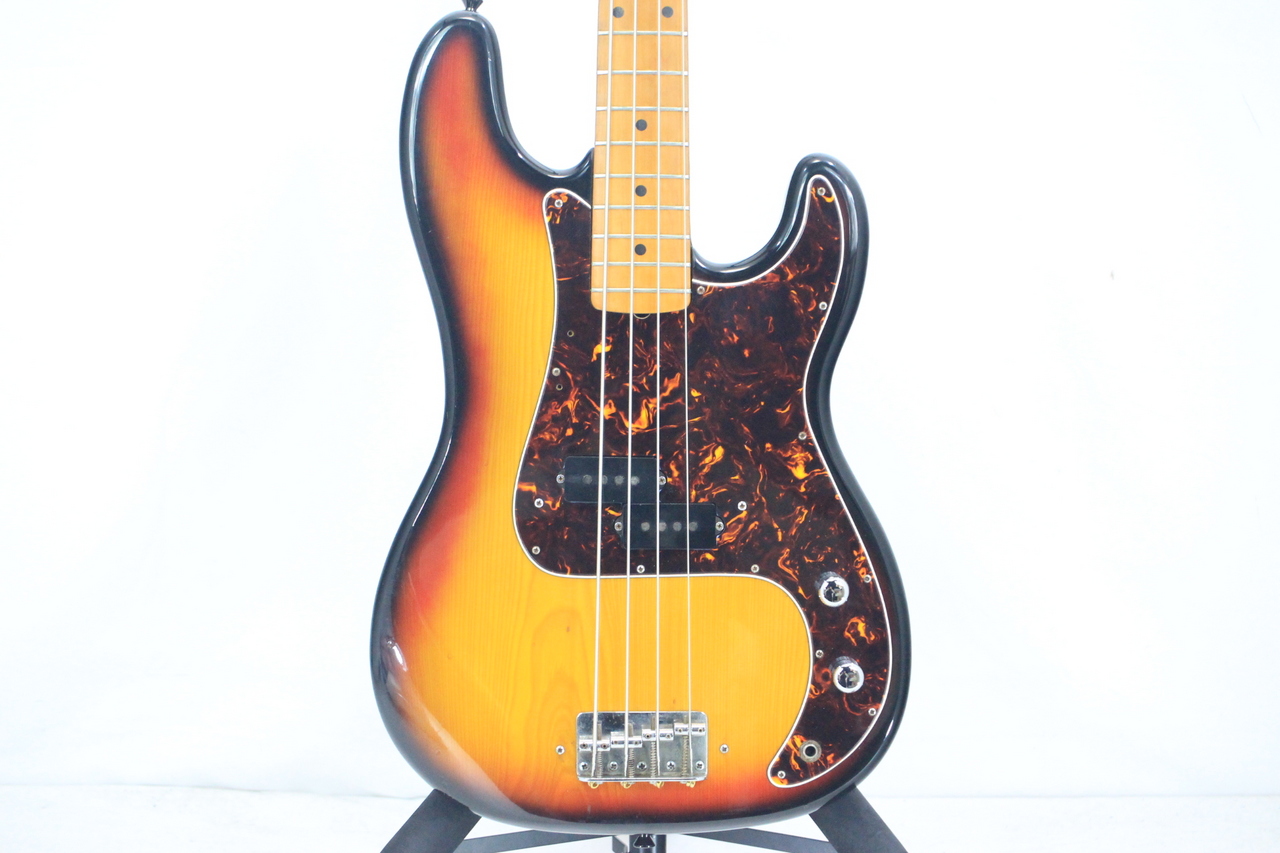 YAMAHA PB-400（中古）【楽器検索デジマート】