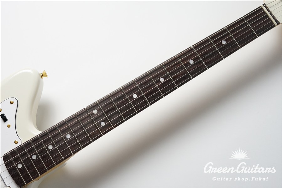 ギター DeliciousTaylormade The Mars Wah Ibanez / 1986 Roadstar Bass Fretless BLK #C860542 4.155kg