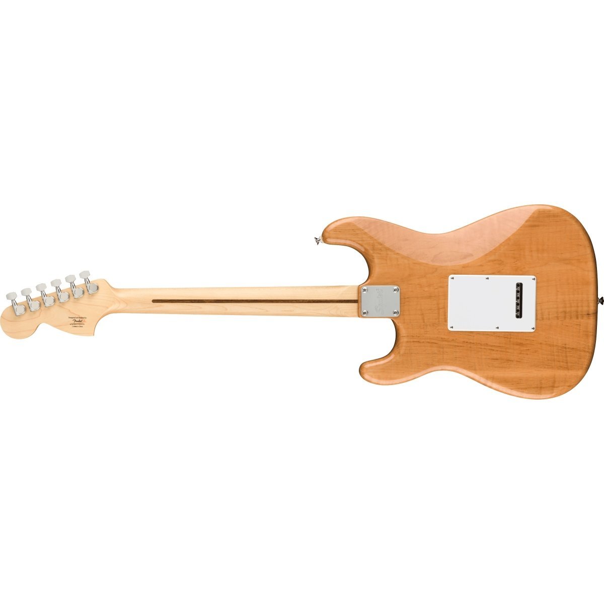 【最终值下】 Squier by Fender FSR Squier by Fender FSR Classic Vibe 60s Jaguar Tortoiseshell