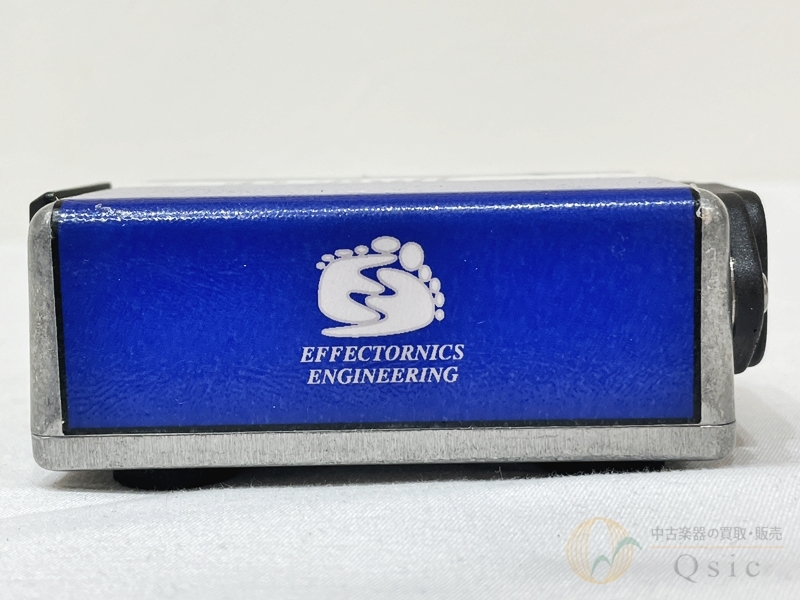 Neotenic Sound Buff Classic 楽器・機材