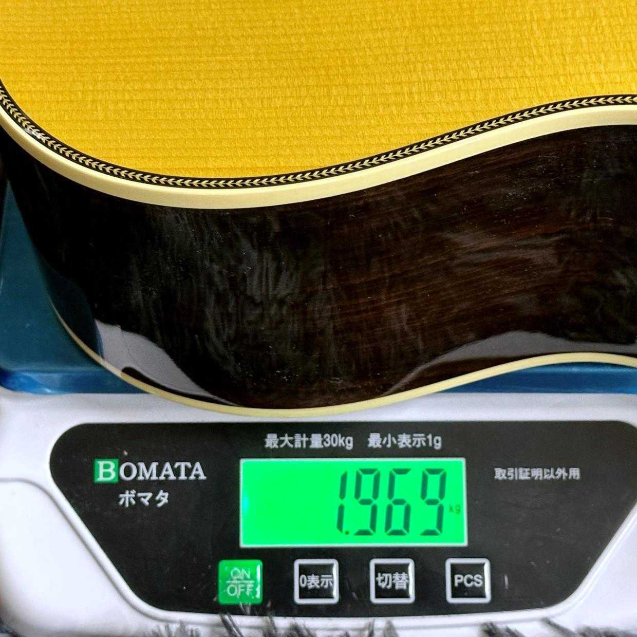 Martin 000-28EC Eric Clapton Signature #303496 【特価】 【エリック
