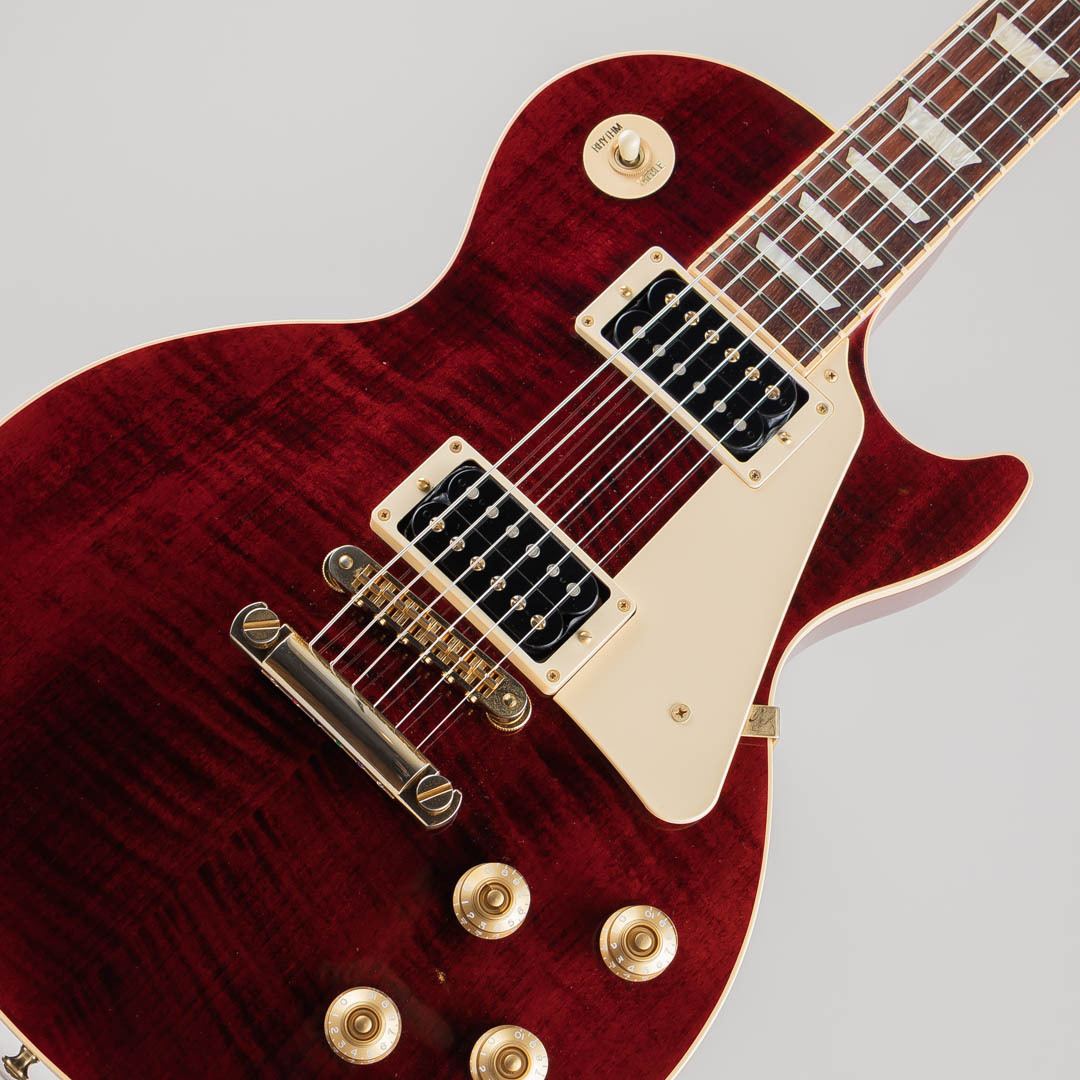 Gibson Les Paul Signature