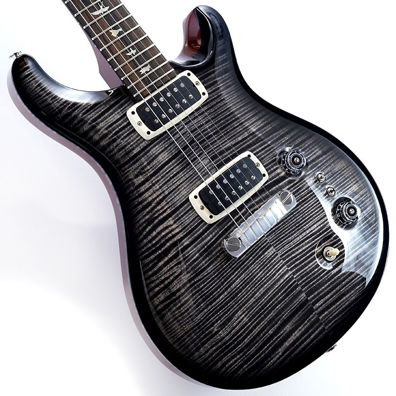 Paul Reed Smith(PRS) Charcoal Phoenix Limited Edition SN.0402724