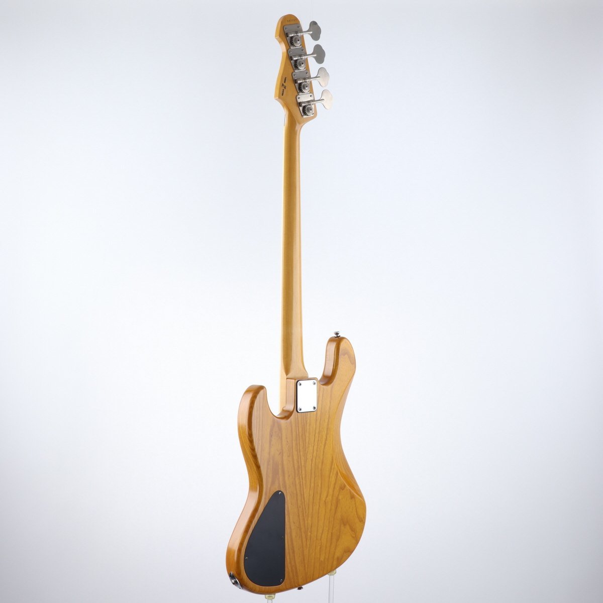 ATELIER Z M#245 Custom Vintage Natural 【心斎橋店】（中古