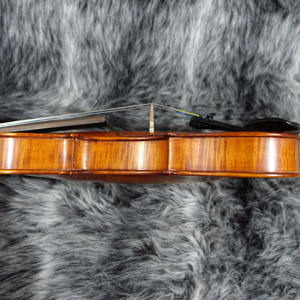 Gliga Gems Violin 4/4（中古/送料無料）【楽器検索デジマート】