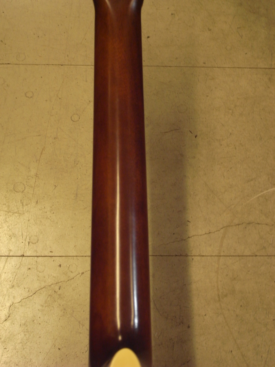 YAMAHA FG-401（中古）【楽器検索デジマート】