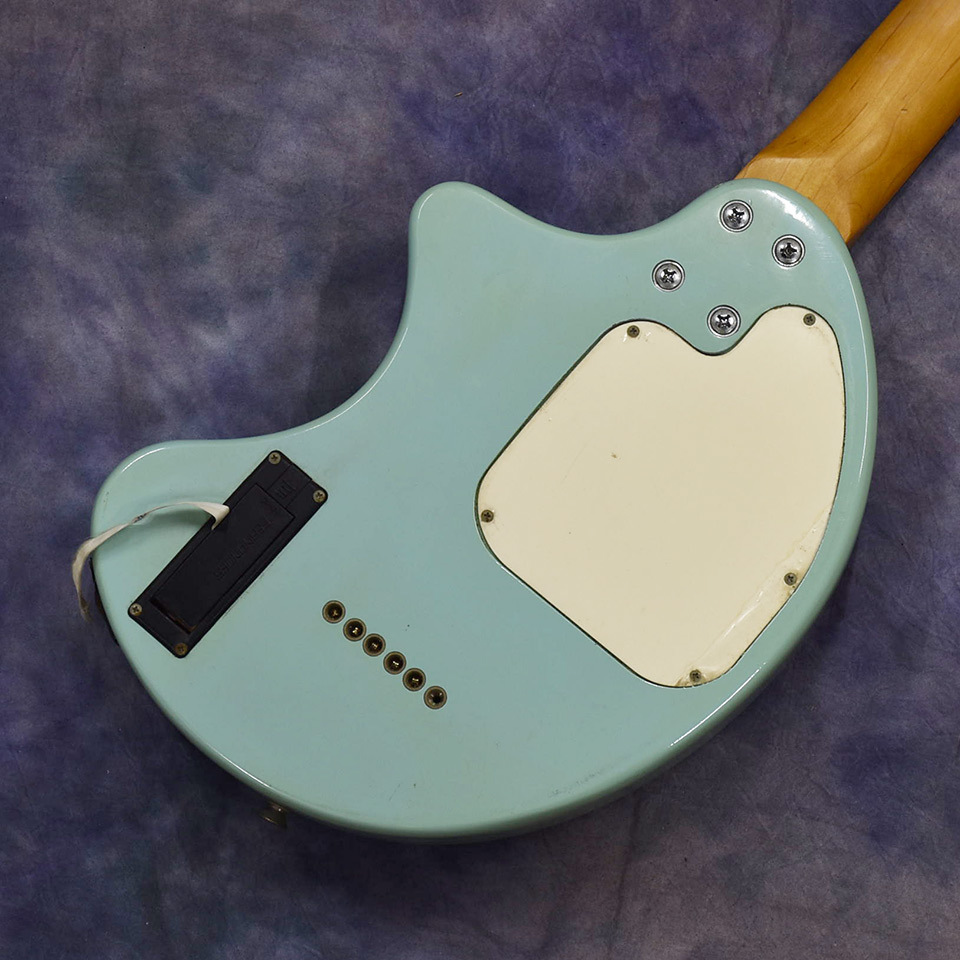 zo-3 ギター【ジャンク品】 FERNANDES 【ジャンク市】ZO-3（中古）【楽器検索デジマート】