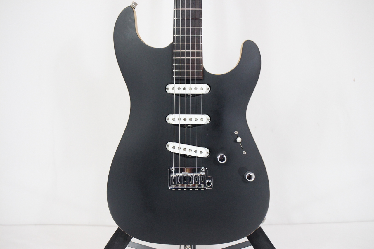 SAITO GUITARS S-622（中古）【楽器検索デジマート】