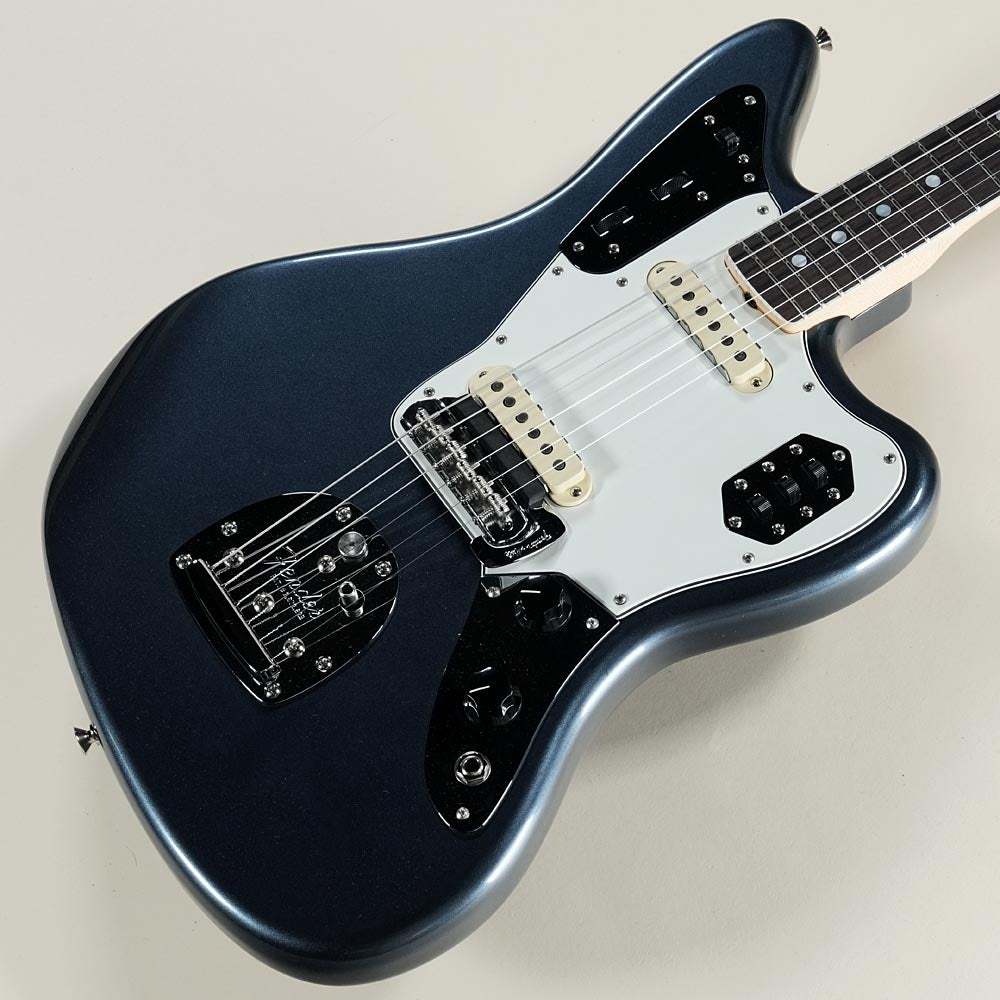 Fender Custom Shop Fender Experience 2025 1965 Jaguar Closet