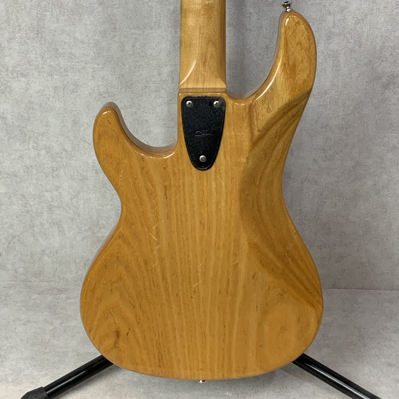 G&L USA SB-2（中古/送料無料）【楽器検索デジマート】