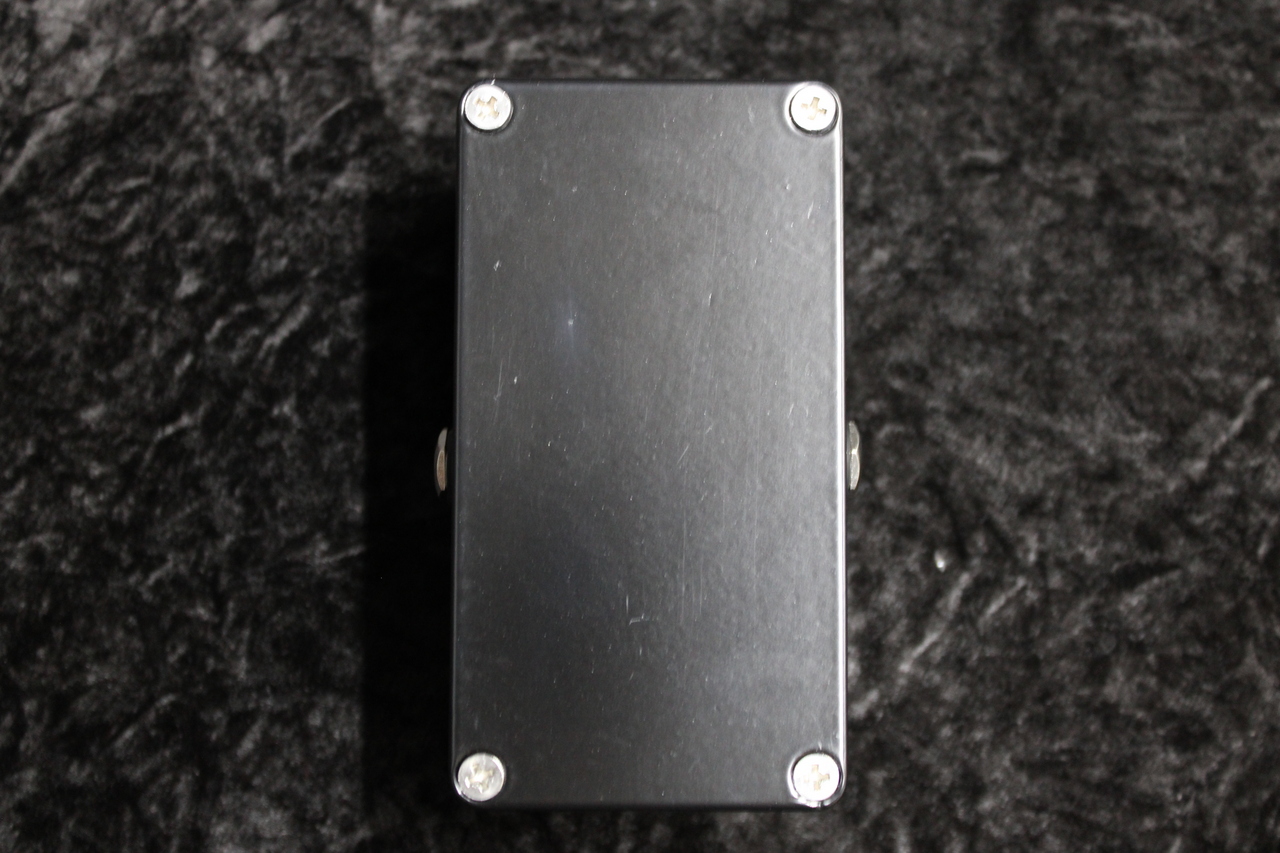 SEA SIDE SOUND AVESTER（新品）【楽器検索デジマート】